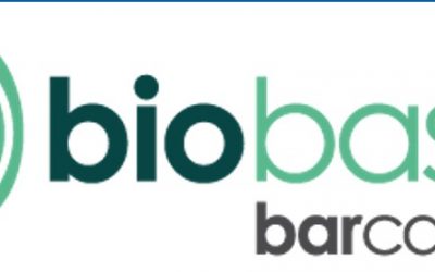 Biobased Barcamp